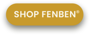 shop fenben