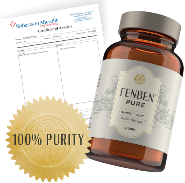 Fenben Pure